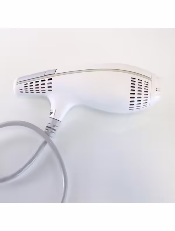 Solta Clear Brilliant Fractional 1440 Diode Laser Standard Handpiece CB-HP-1440