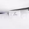 Candela GentleMax GMAX Pro Series Handpiece HP 7122-00-9401 Rev AC