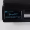 Lumenis DeepFX Bridge Therapy Microscanner Galvanometric LB-1009220 Parts Unit