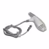 Solta Clear Brilliant Fractional 1440 Diode Laser Standard Handpiece CB-HP-1440