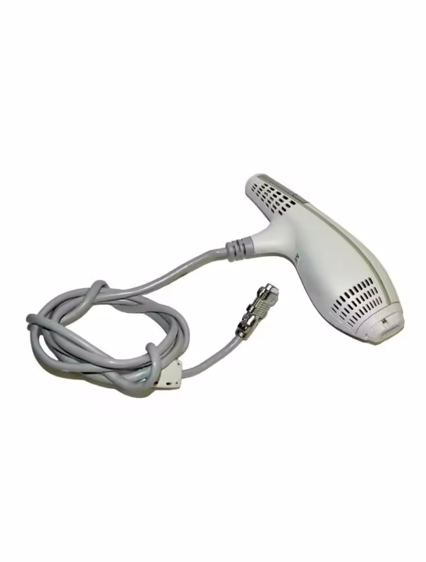 Solta Clear Brilliant Fractional 1440 Diode Laser Standard Handpiece CB-HP-1440