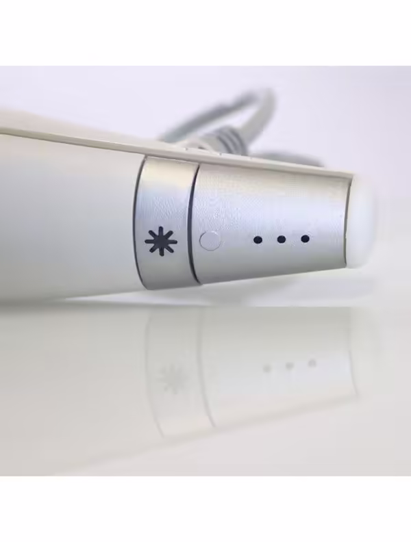 Solta Clear Brilliant Fractional 1440 Diode Laser Standard Handpiece CB-HP-1440