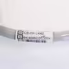Solta Clear Brilliant Fractional 1440 Diode Laser Standard Handpiece CB-HP-1440