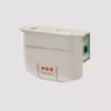 Ulthera Ultherapy DeepSee Transducer DS 10-1.5 (Orange)