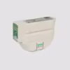 Ulthera Ultherapy DeepSee Transducer DS 7-3.0N (Green Narrow)