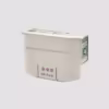 Ulthera Ultherapy DeepSee Transducer DS 7-4.5 (Purple)