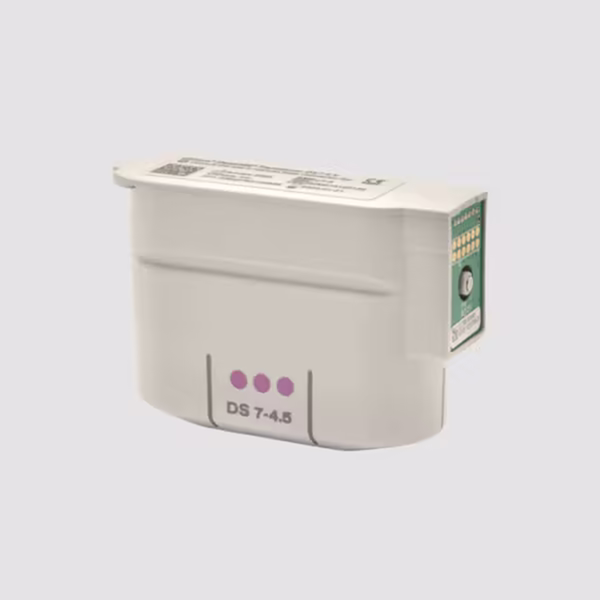 Ulthera Ultherapy DeepSee Transducer DS 7-4.5 (Purple)