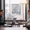 Consulting Services - Personal Customization